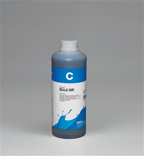 CERNEALA 1L E0017-01LC INKTEC for T6732/ T6742 Epson L800/ L801/ CERNEALA 1L E0017-01LC INKTEC for T6732/ T6742 Epson L800/ L801/